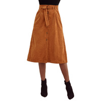 uploads/erp/collection/images/Women Clothing/YXGirls/XU0359018/img_b/img_b_XU0359018_5_bMmSYp3EVYXGQUIfz3hsgcGLGLHsJ8w-